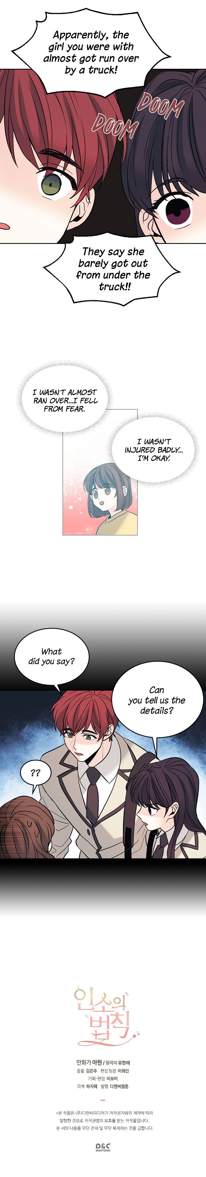 Inso's Law chapter 53 page 13