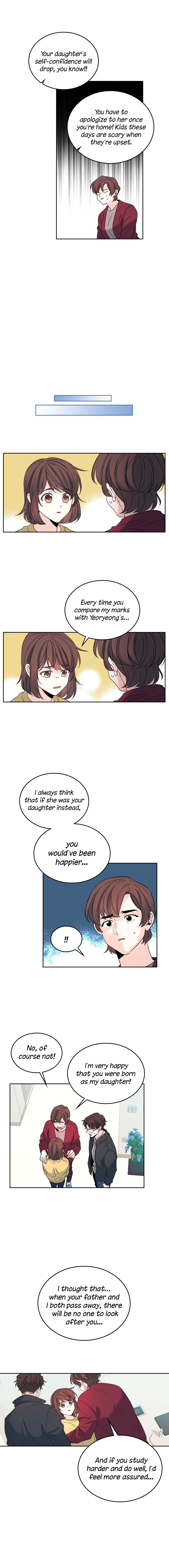 Inso's Law chapter 53 page 2