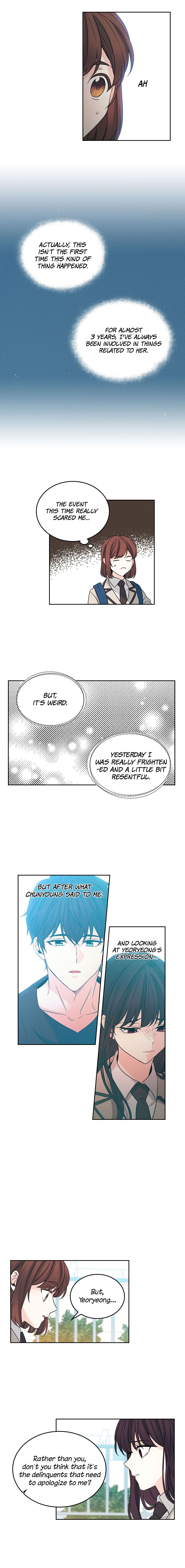 Inso's Law chapter 53 page 5