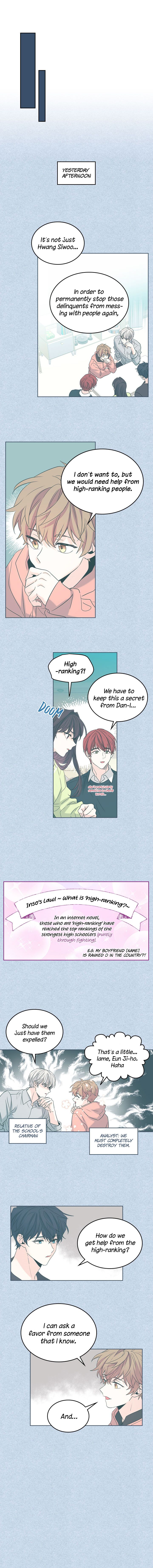 Inso's Law chapter 53 page 7