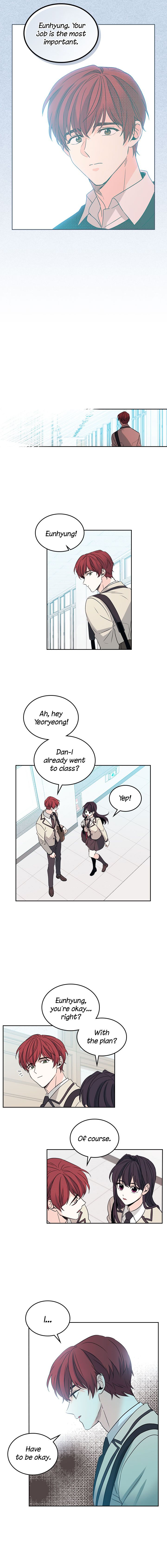 Inso's Law chapter 53 page 8