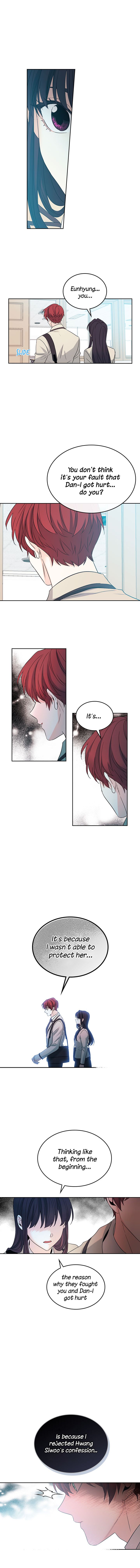 Inso's Law chapter 53 page 9