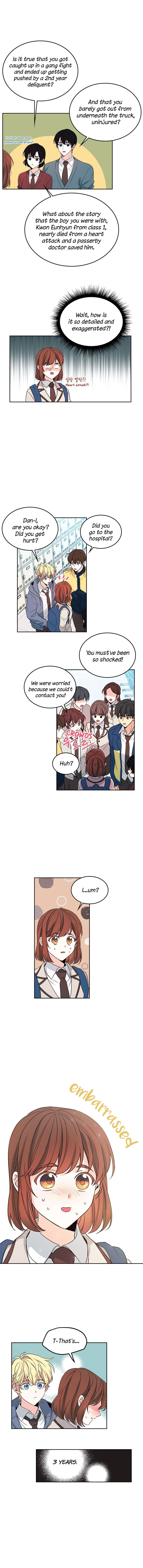 Inso's Law chapter 54 page 2