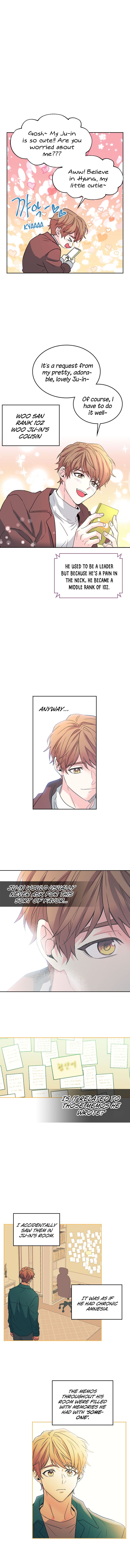 Inso's Law chapter 55 page 10