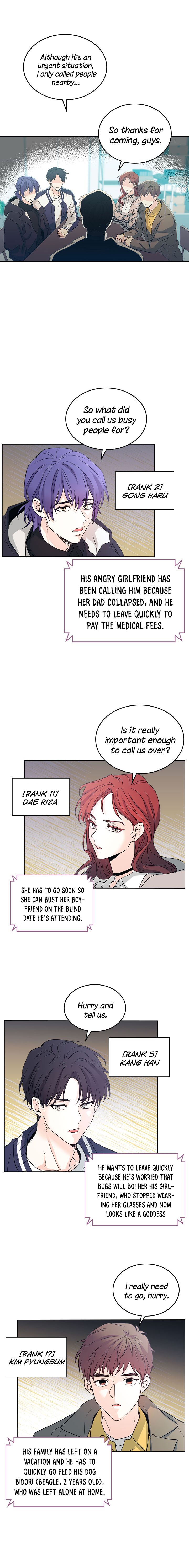 Inso's Law chapter 55 page 6