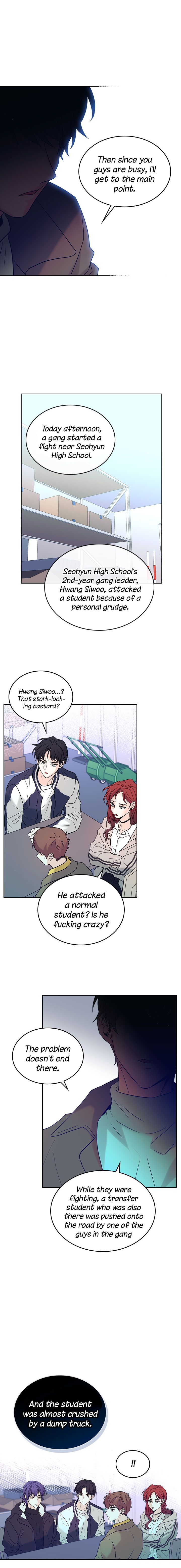 Inso's Law chapter 55 page 7