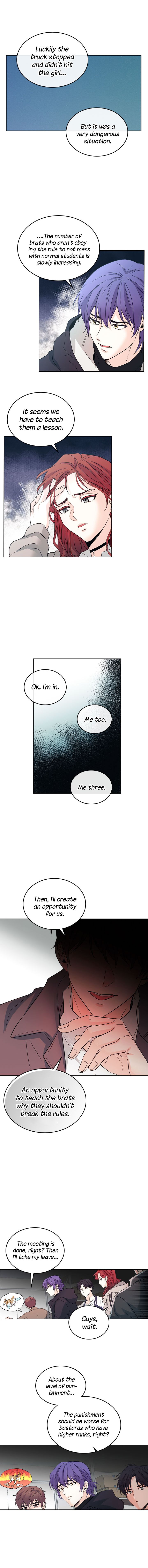 Inso's Law chapter 55 page 8