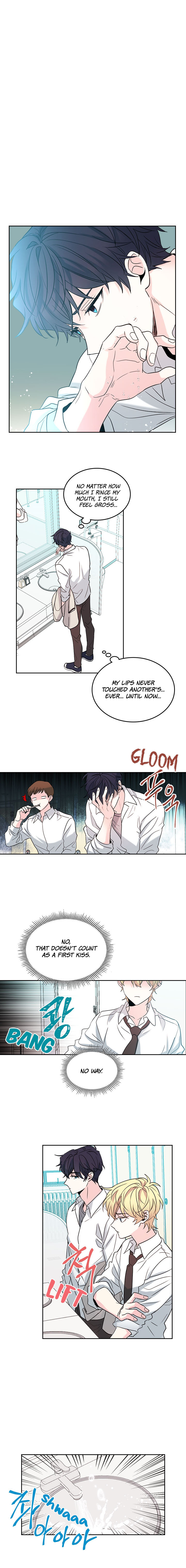 Inso's Law chapter 58 page 9