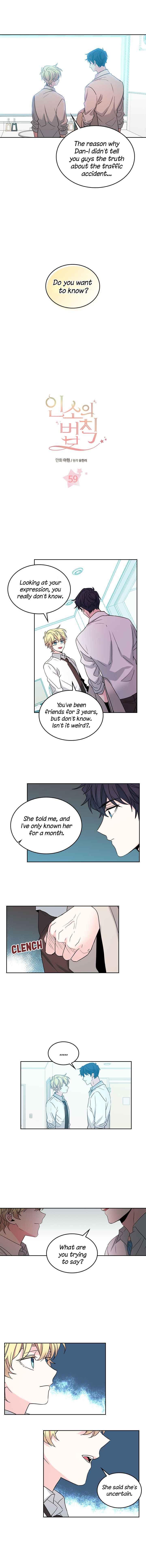 Inso's Law chapter 59 page 1