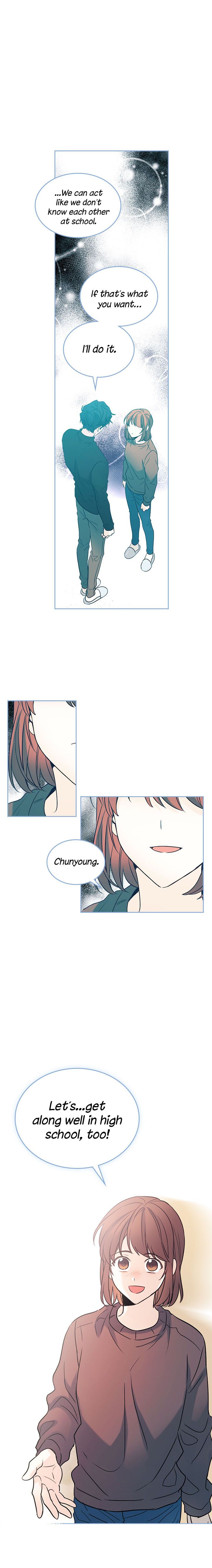 Inso's Law chapter 59 page 11