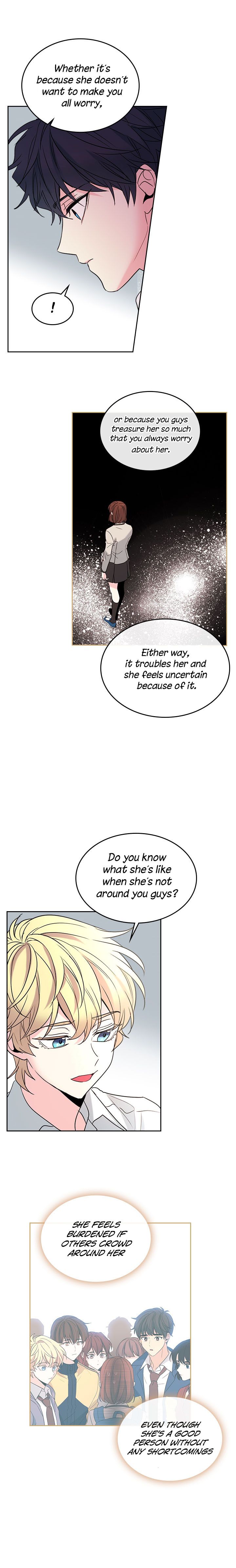 Inso's Law chapter 59 page 2