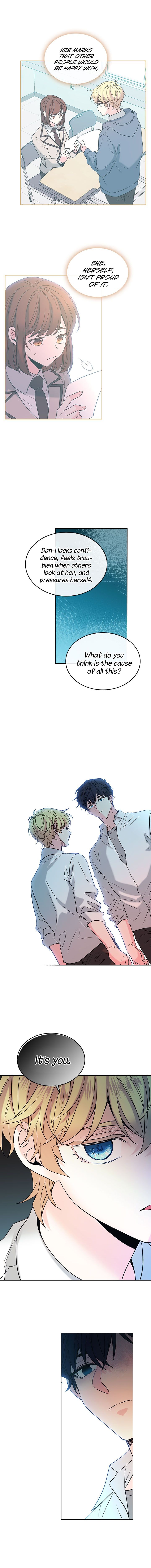 Inso's Law chapter 59 page 3