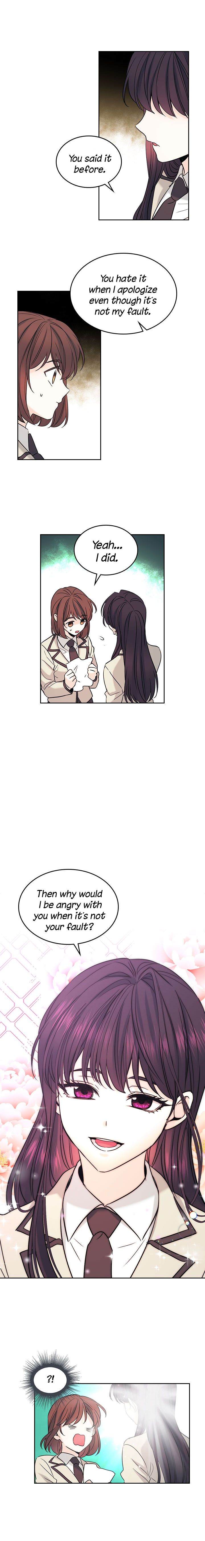 Inso's Law chapter 59 page 6