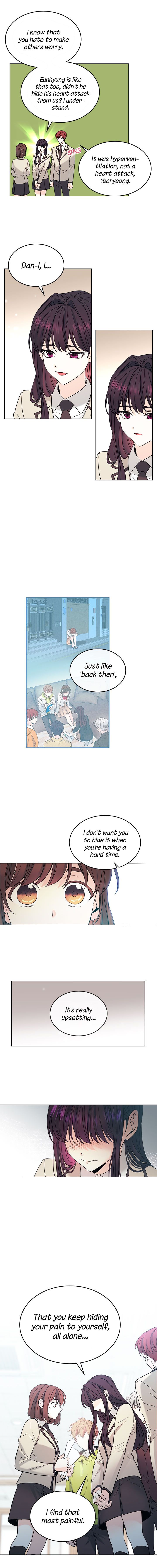 Inso's Law chapter 59 page 7