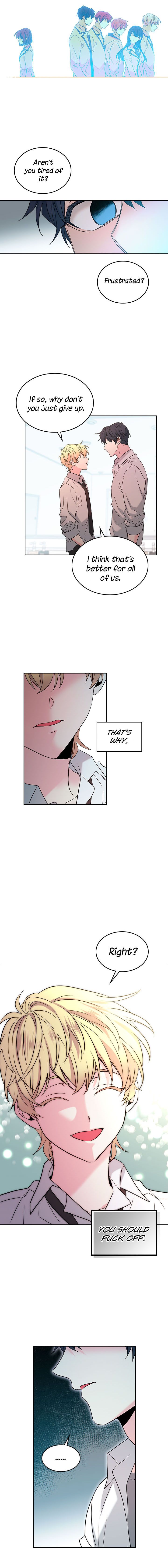 Inso's Law chapter 59 page 9