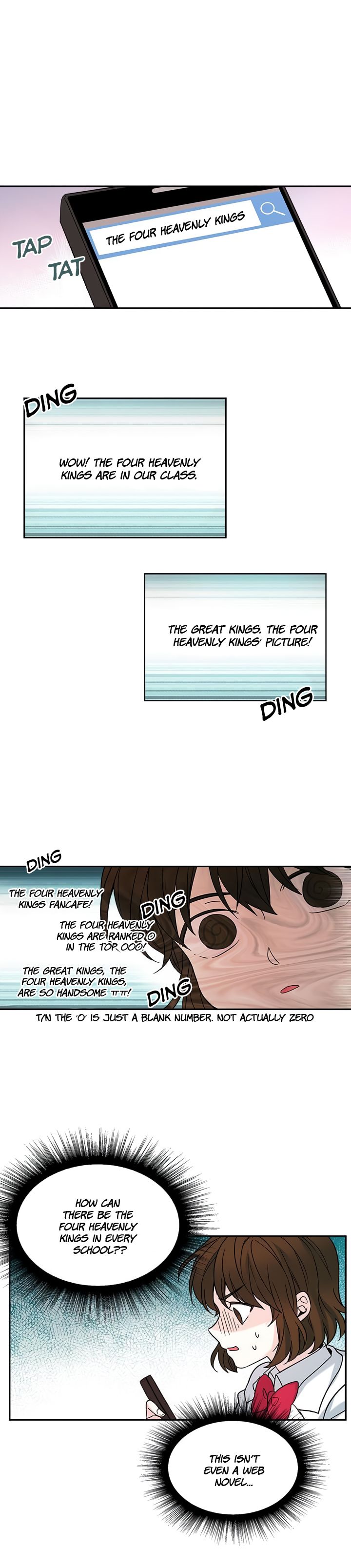 Inso's Law chapter 6 page 10