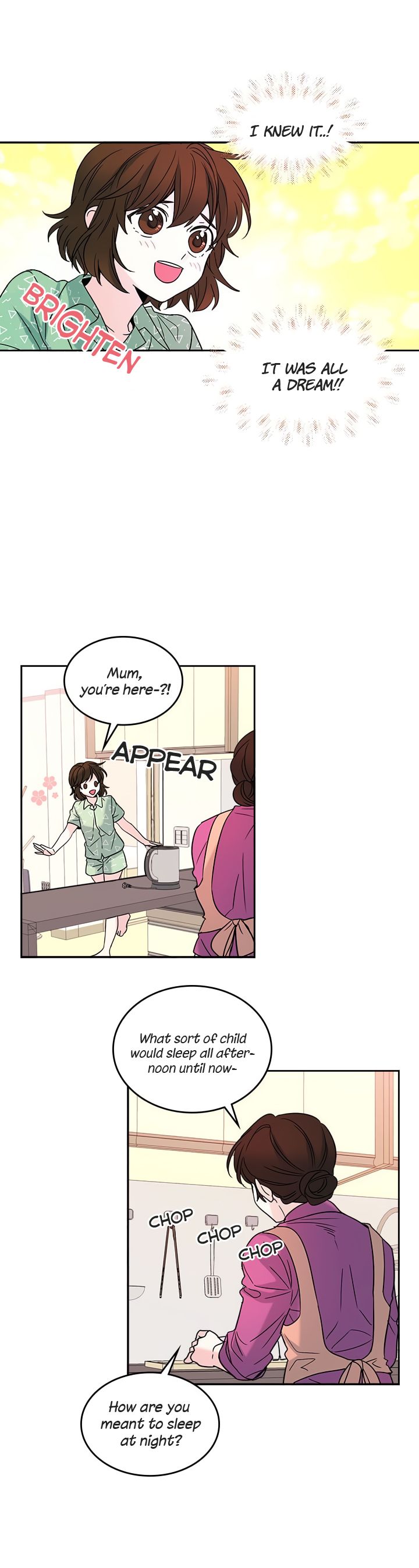 Inso's Law chapter 6 page 14