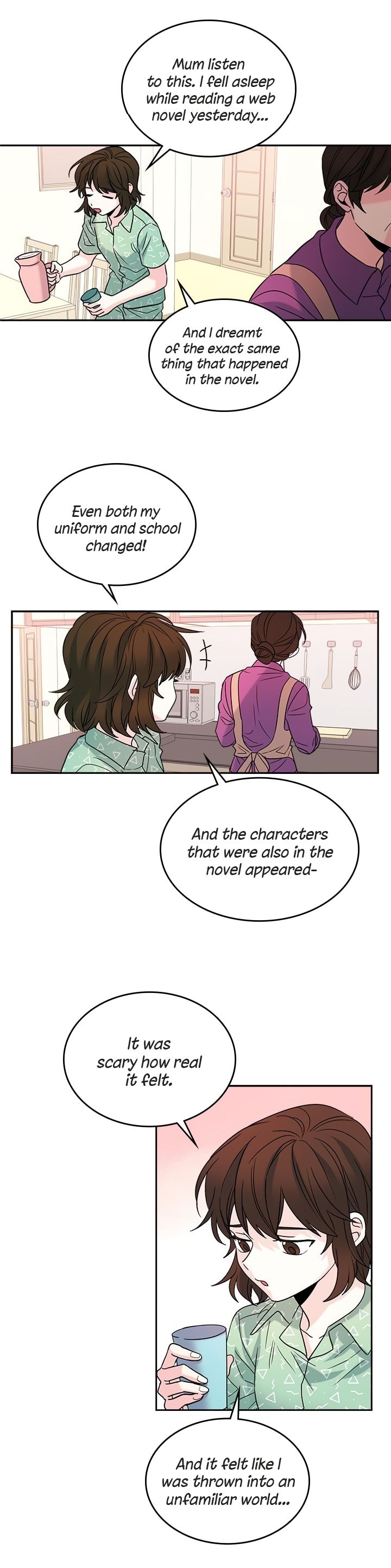 Inso's Law chapter 6 page 15