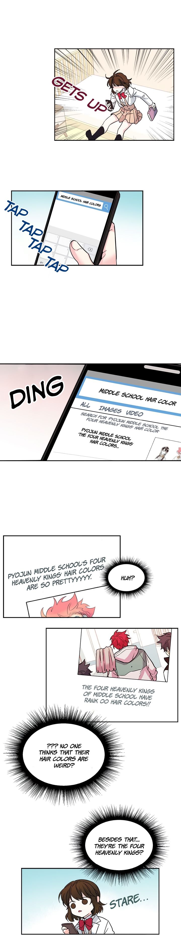 Inso's Law chapter 6 page 9