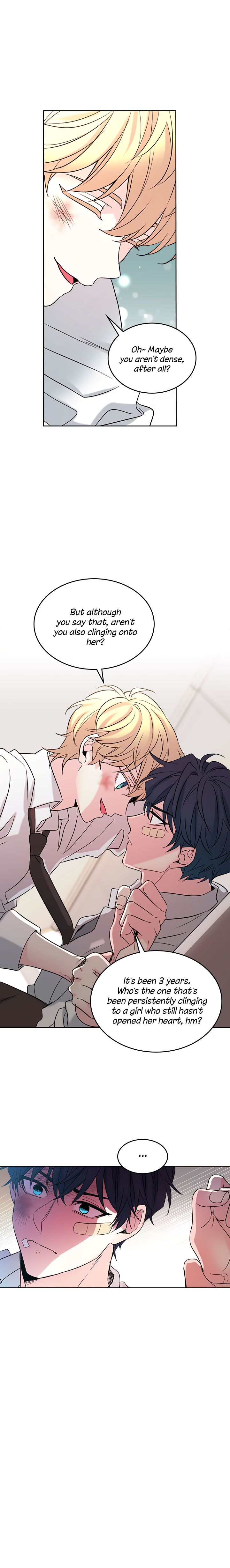 Inso's Law chapter 61 page 10