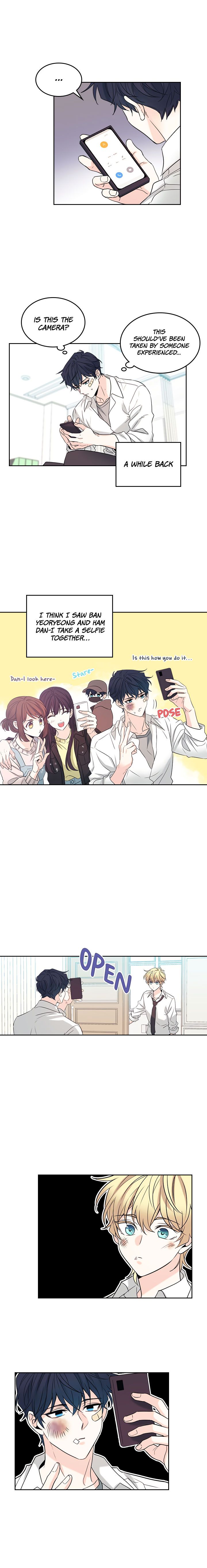 Inso's Law chapter 61 page 4