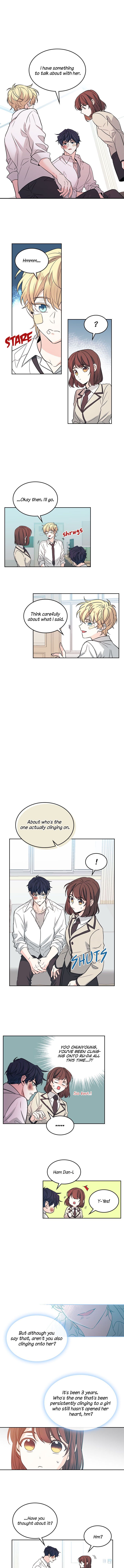 Inso's Law chapter 62 page 4