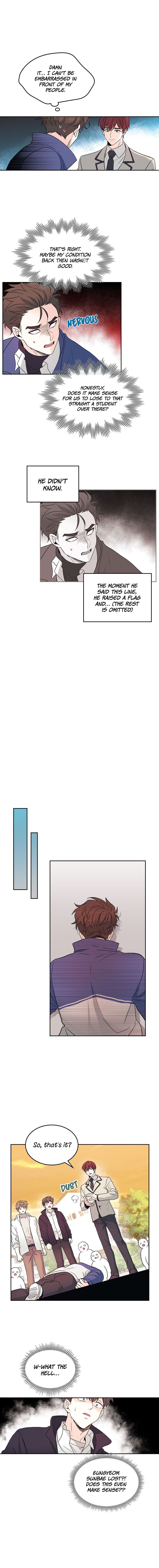 Inso's Law chapter 64 page 3