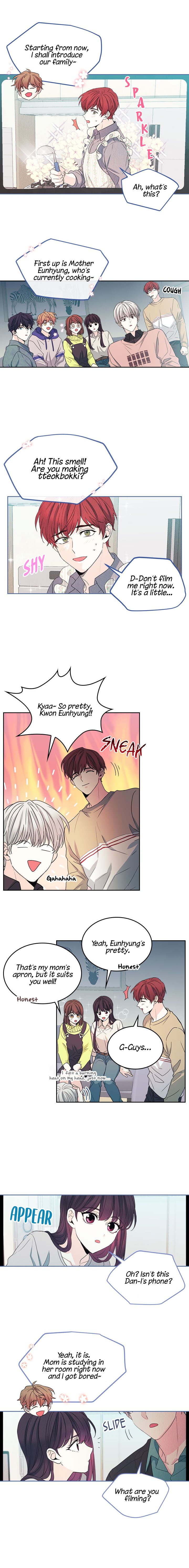 Inso's Law chapter 66 page 4