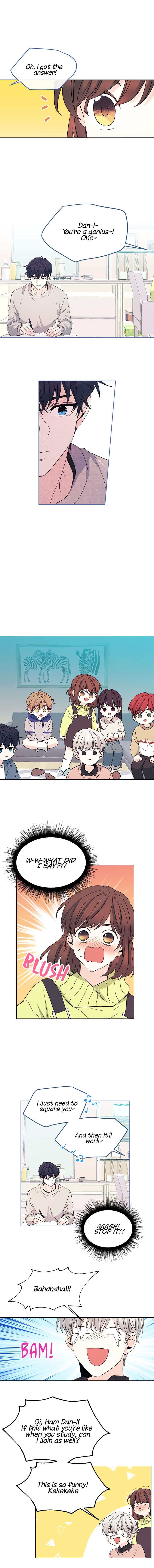 Inso's Law chapter 66 page 9