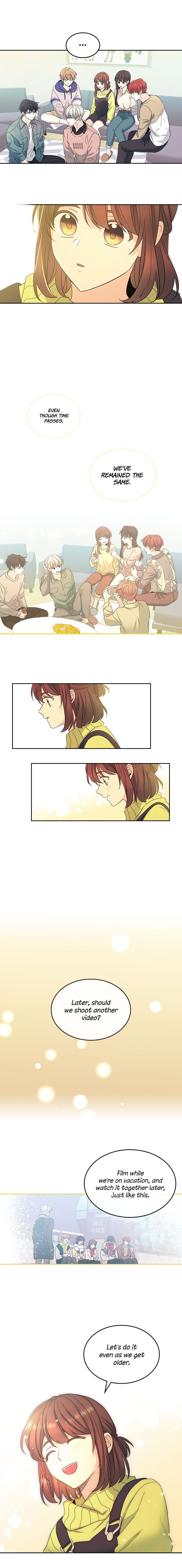 Inso's Law chapter 67 page 10