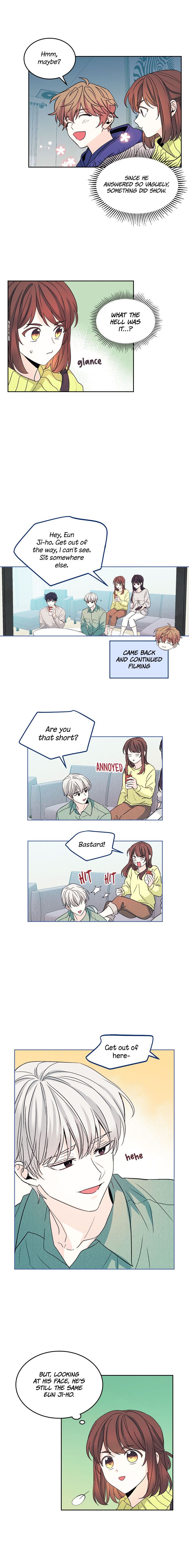 Inso's Law chapter 67 page 2