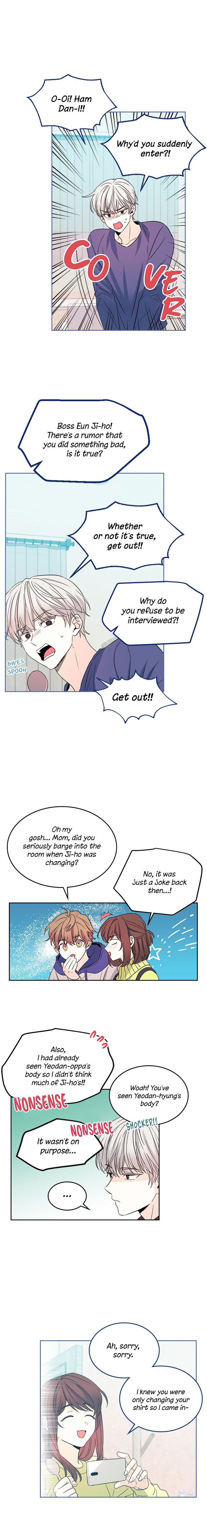 Inso's Law chapter 67 page 5