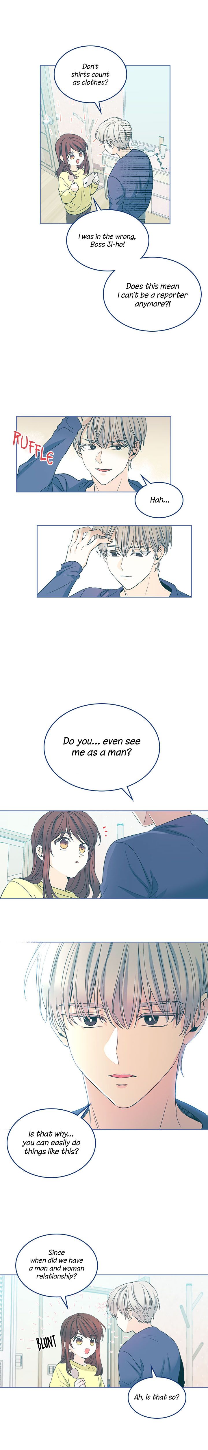 Inso's Law chapter 67 page 6