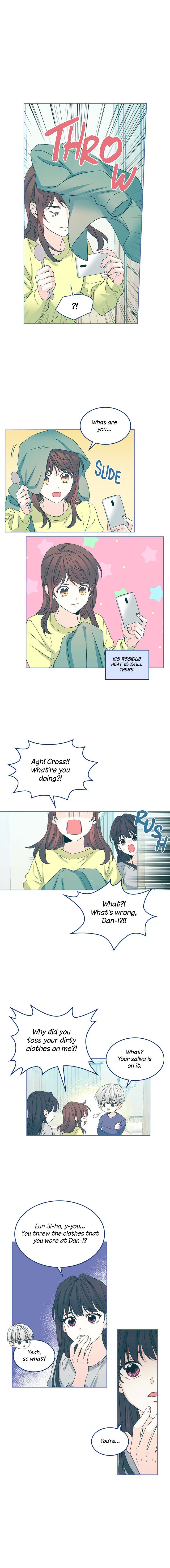 Inso's Law chapter 67 page 7