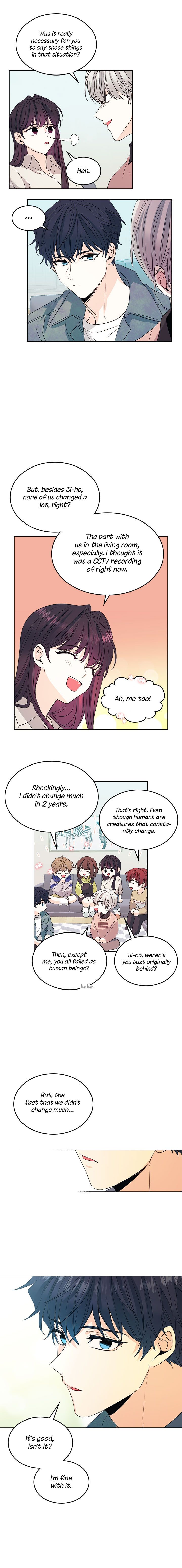 Inso's Law chapter 67 page 9