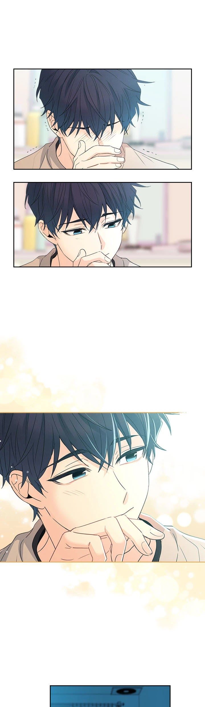 Inso's Law chapter 68 page 3