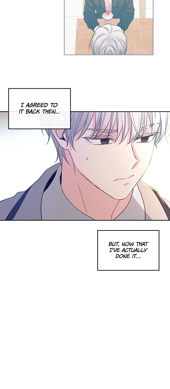 Inso's Law chapter 69 page 11