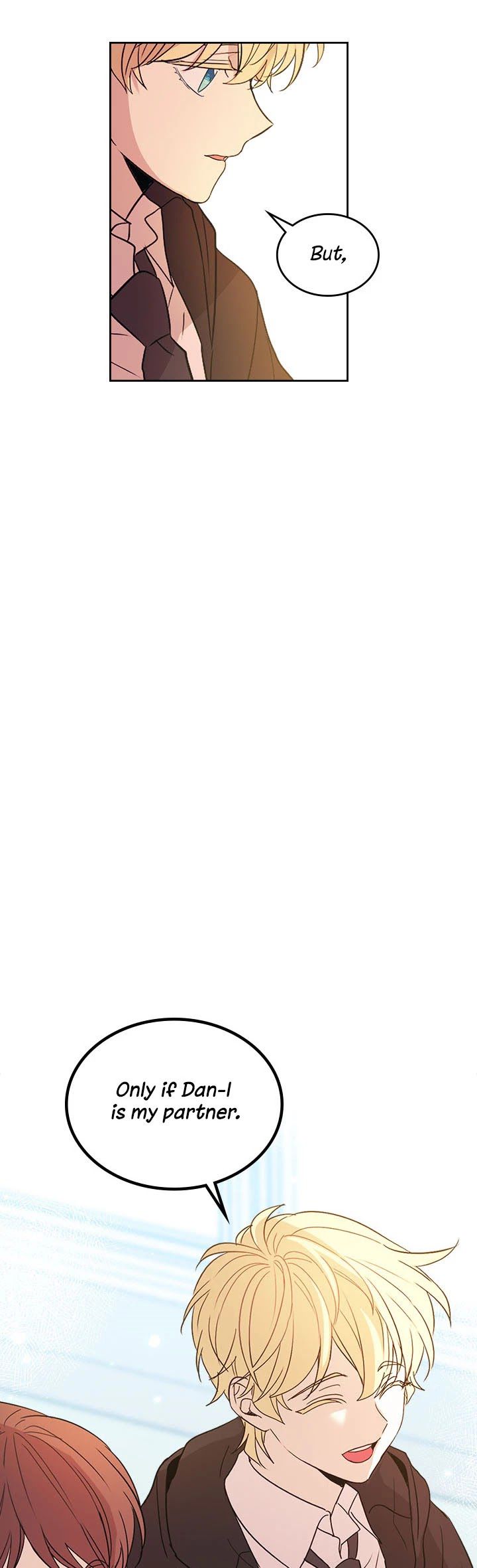 Inso's Law chapter 69 page 19