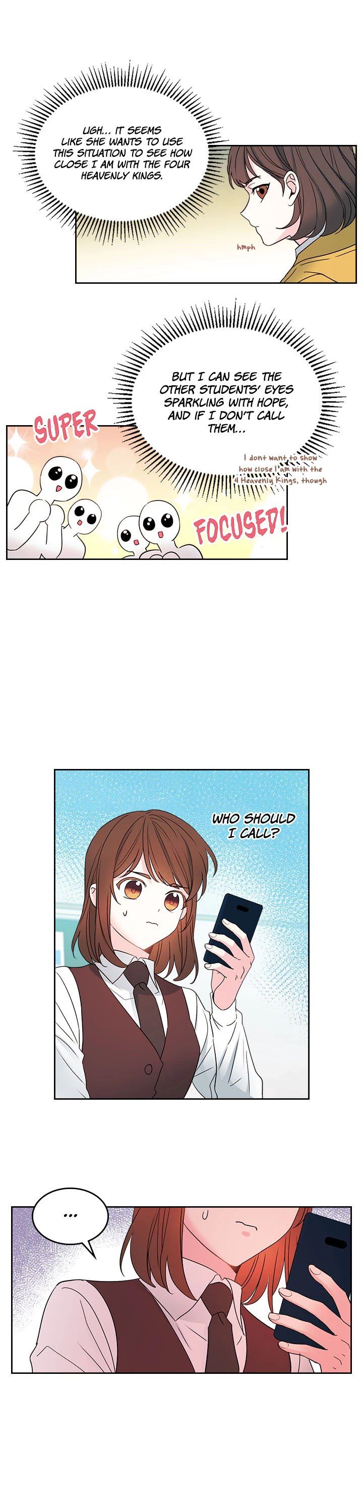 Inso's Law chapter 69 page 4