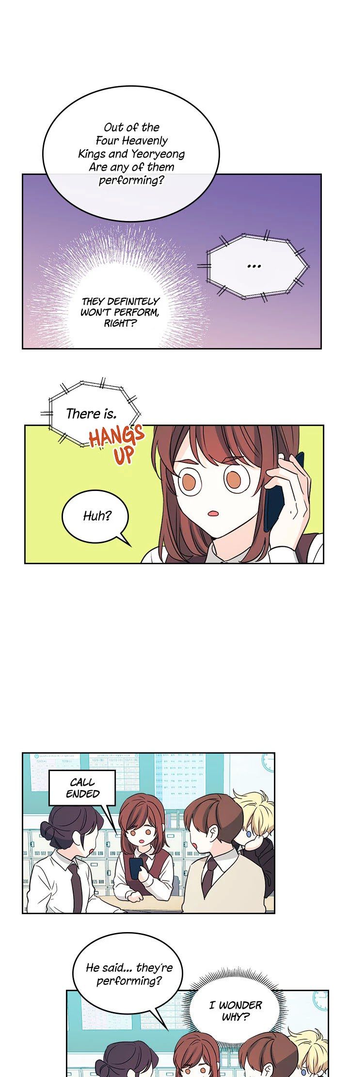 Inso's Law chapter 69 page 8