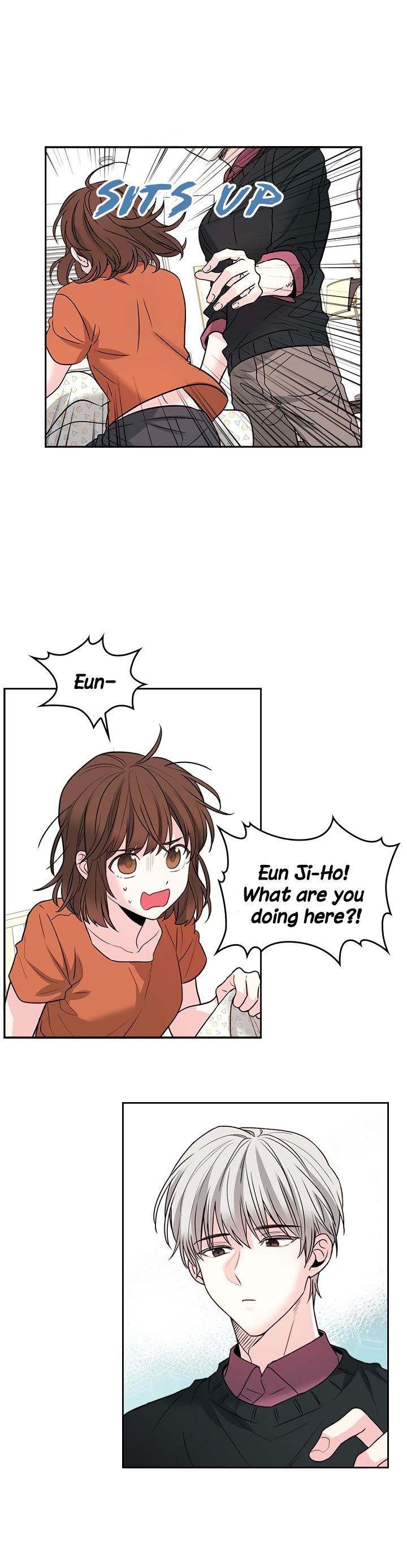 Inso's Law chapter 7 page 12