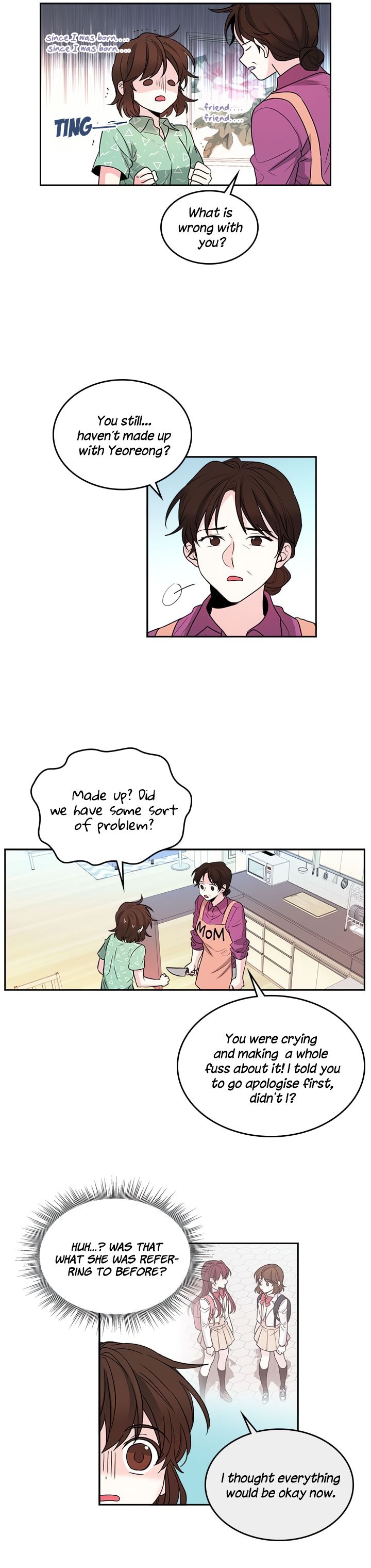 Inso's Law chapter 7 page 2