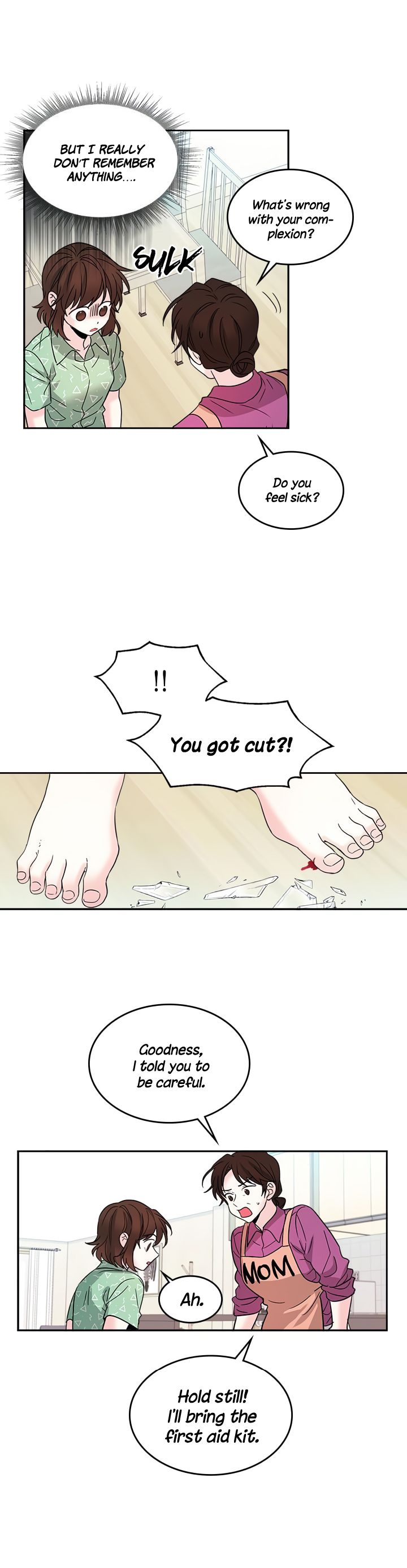 Inso's Law chapter 7 page 3