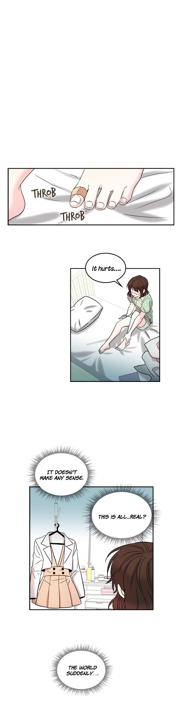 Inso's Law chapter 7 page 4