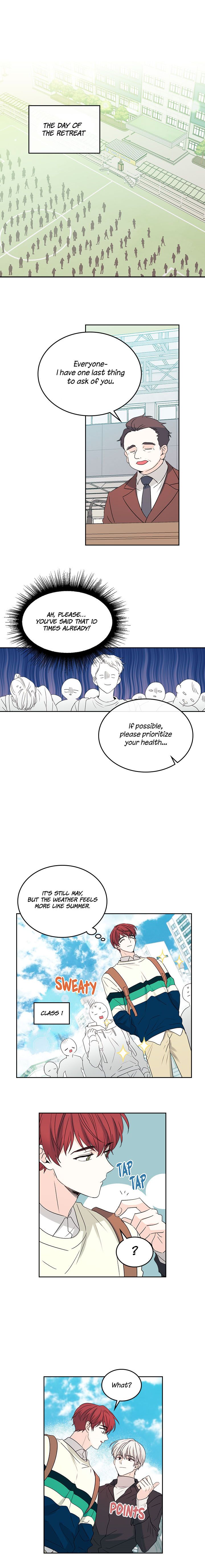 Inso's Law chapter 70 page 3