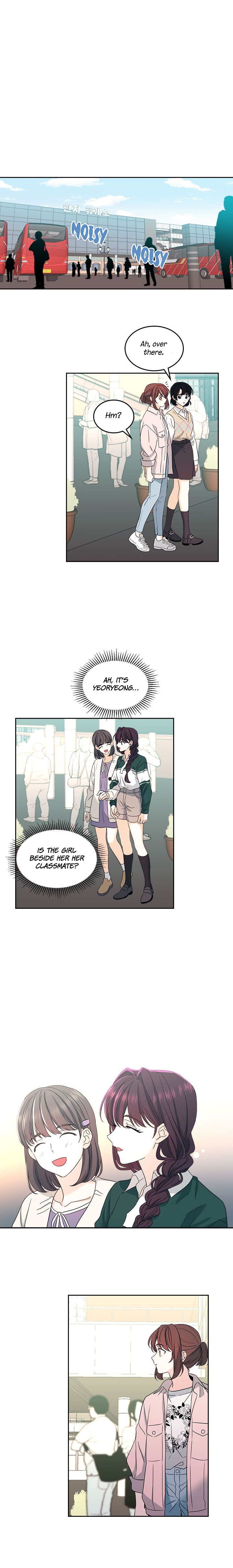 Inso's Law chapter 71 page 9