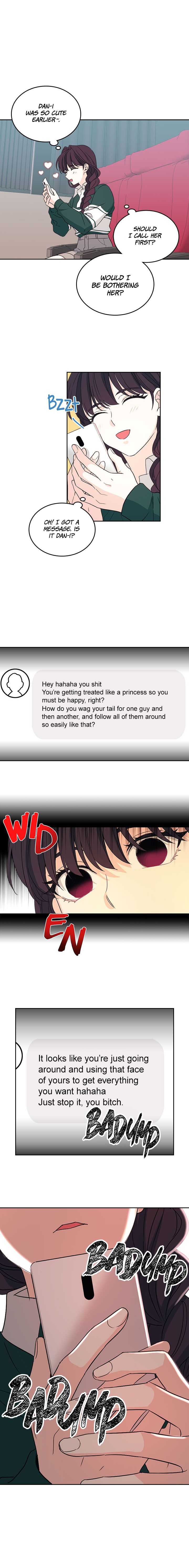 Inso's Law chapter 72 page 9