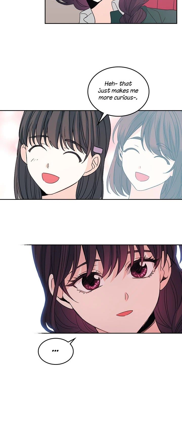 Inso's Law chapter 73 page 10