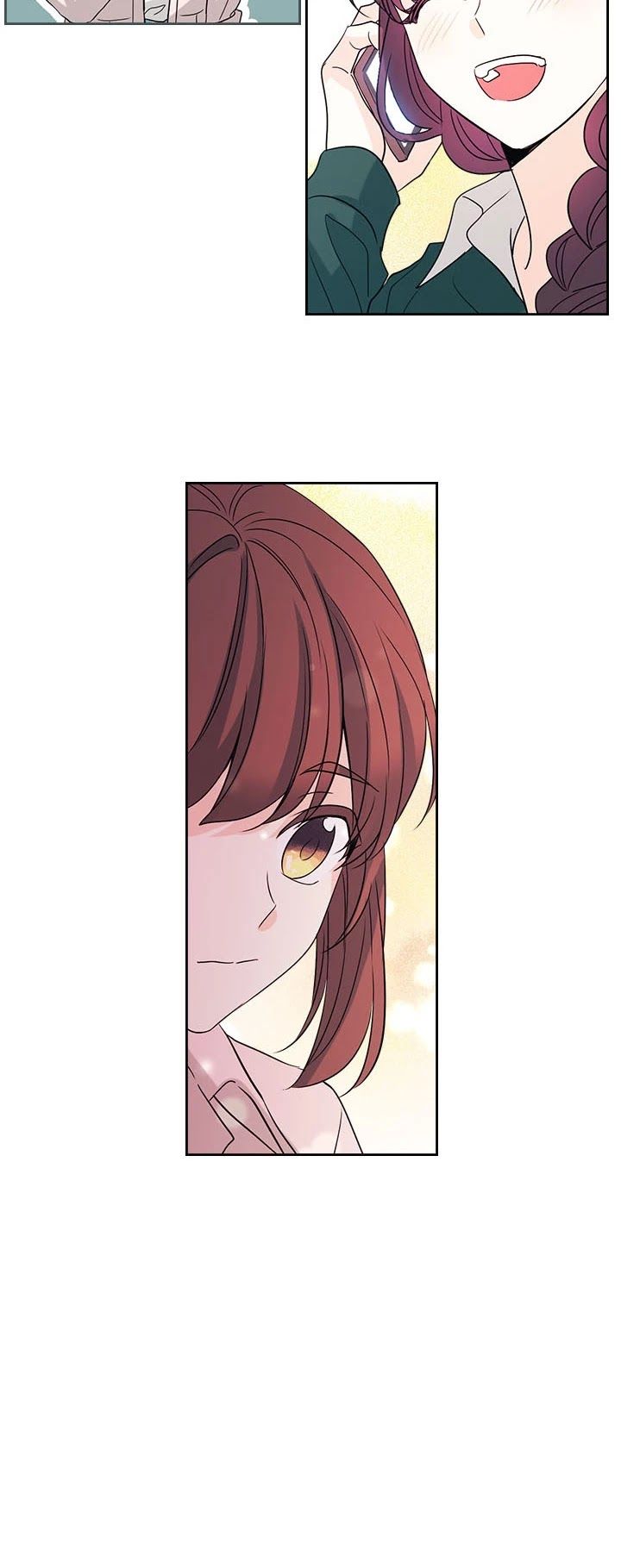 Inso's Law chapter 73 page 23