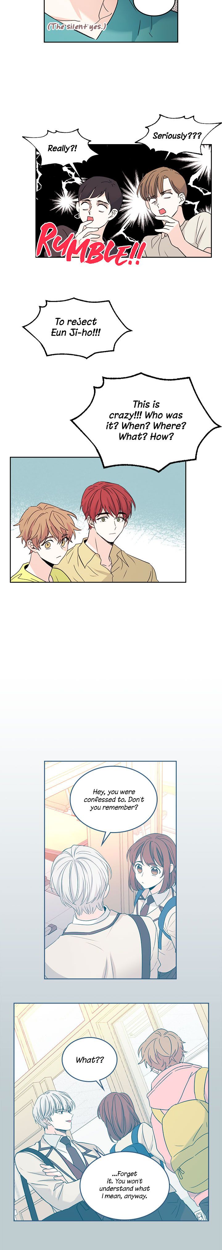 Inso's Law chapter 74 page 10